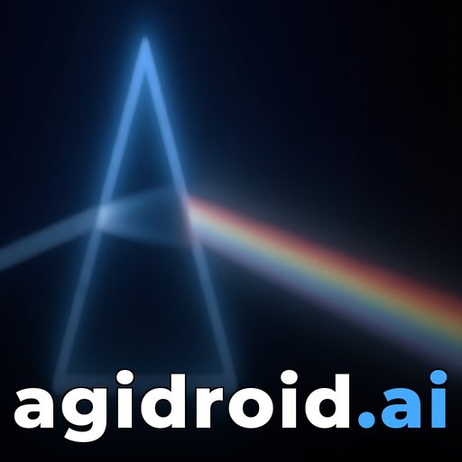 agidroid.ai